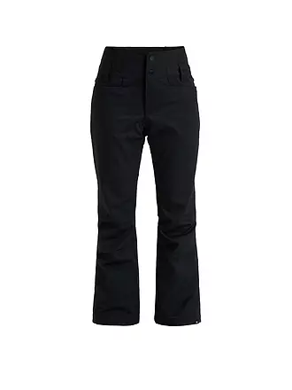 ROXY | Damen Snowboardhose Diversion Pt | 
